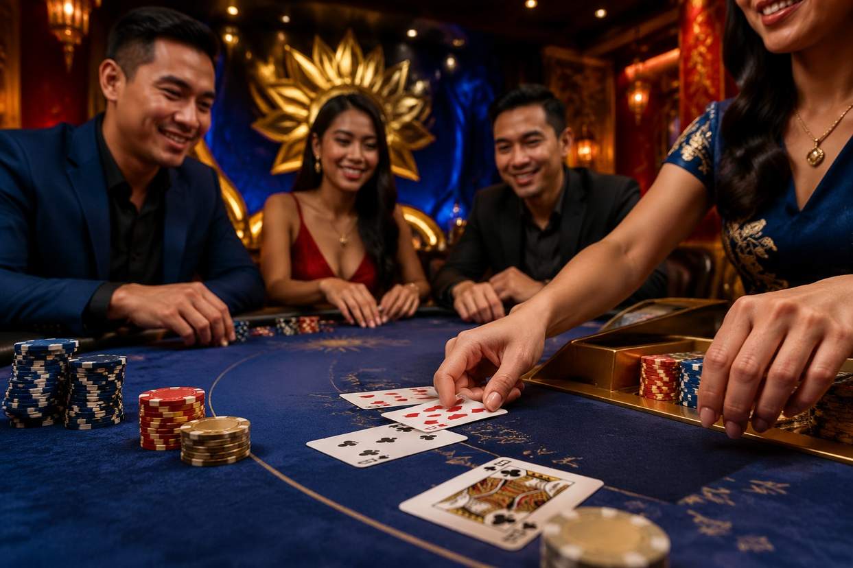 philbet888