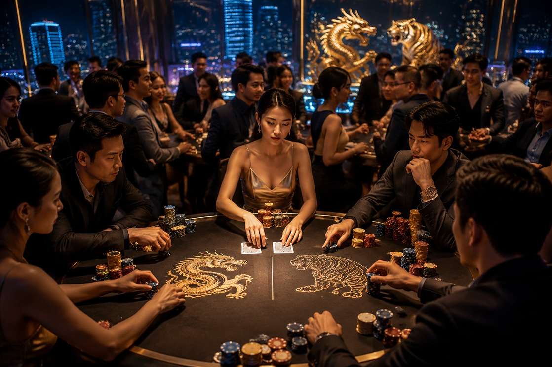 philbet888