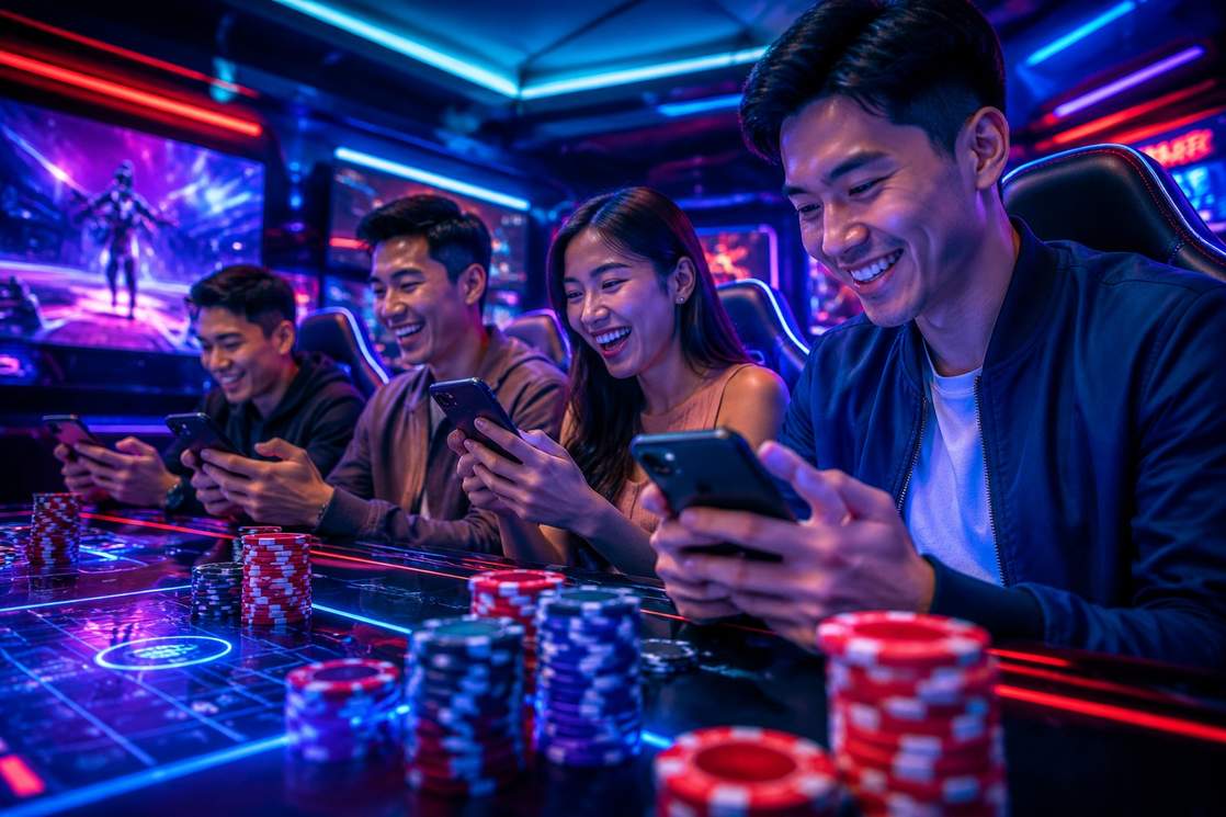 philbet888