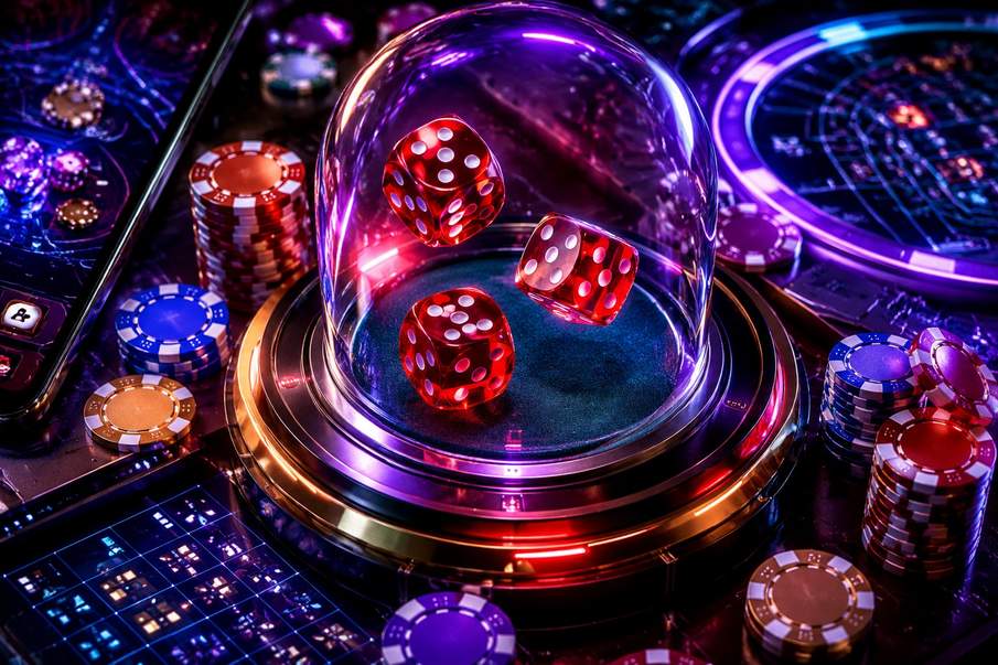 philbet888