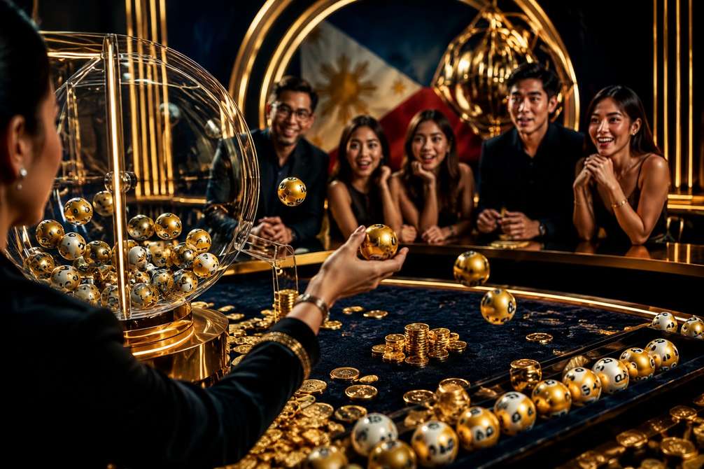 philbet888