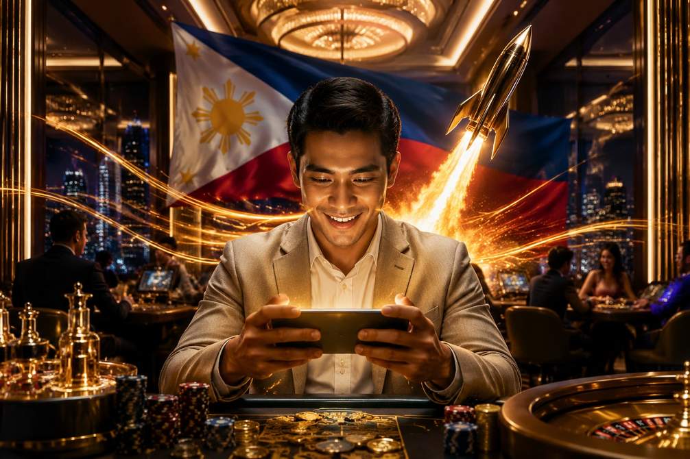 philbet888
