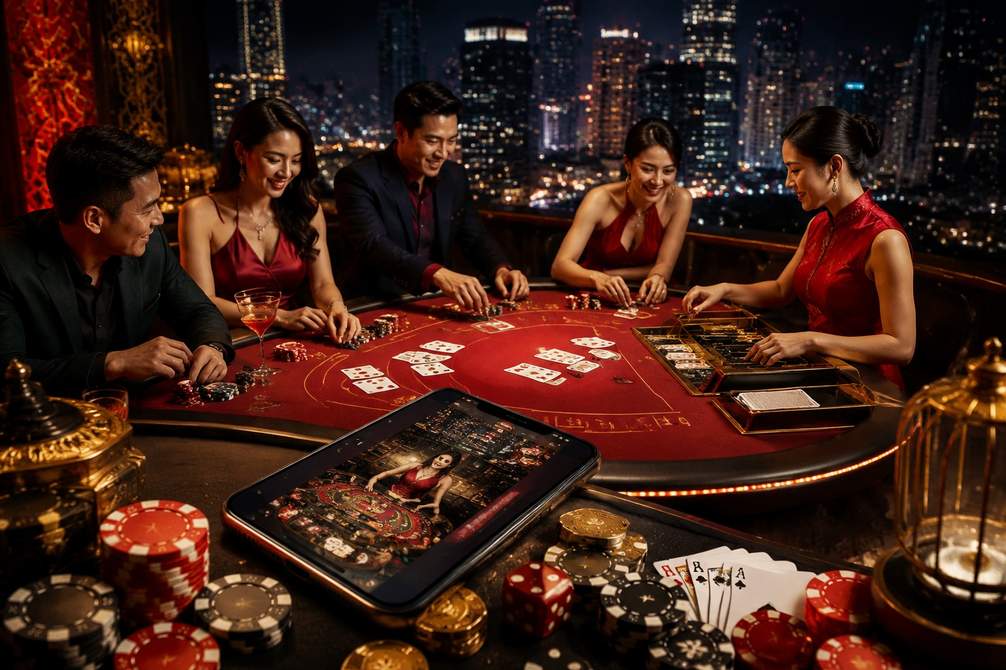 philbet888