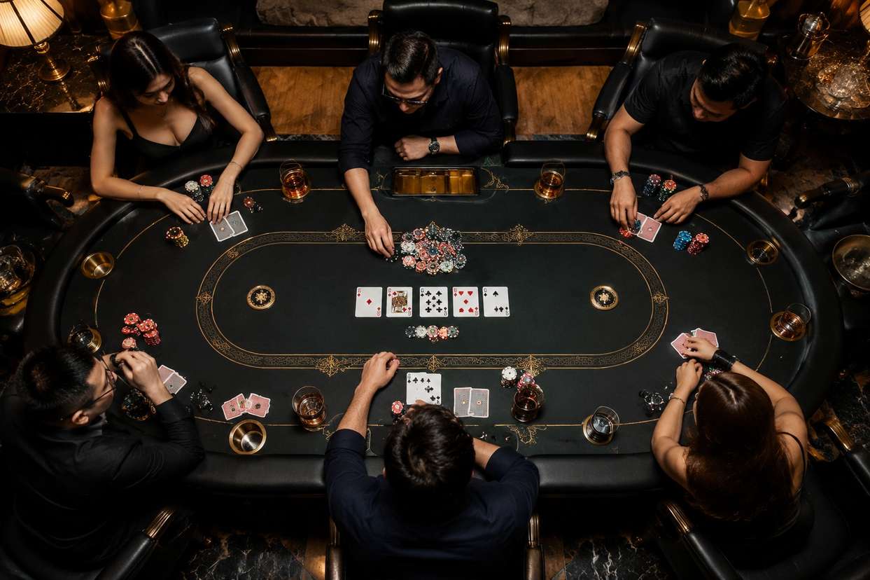 philbet888