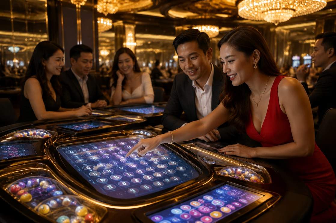 philbet888