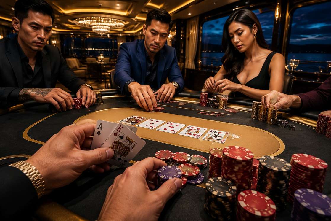 philbet888