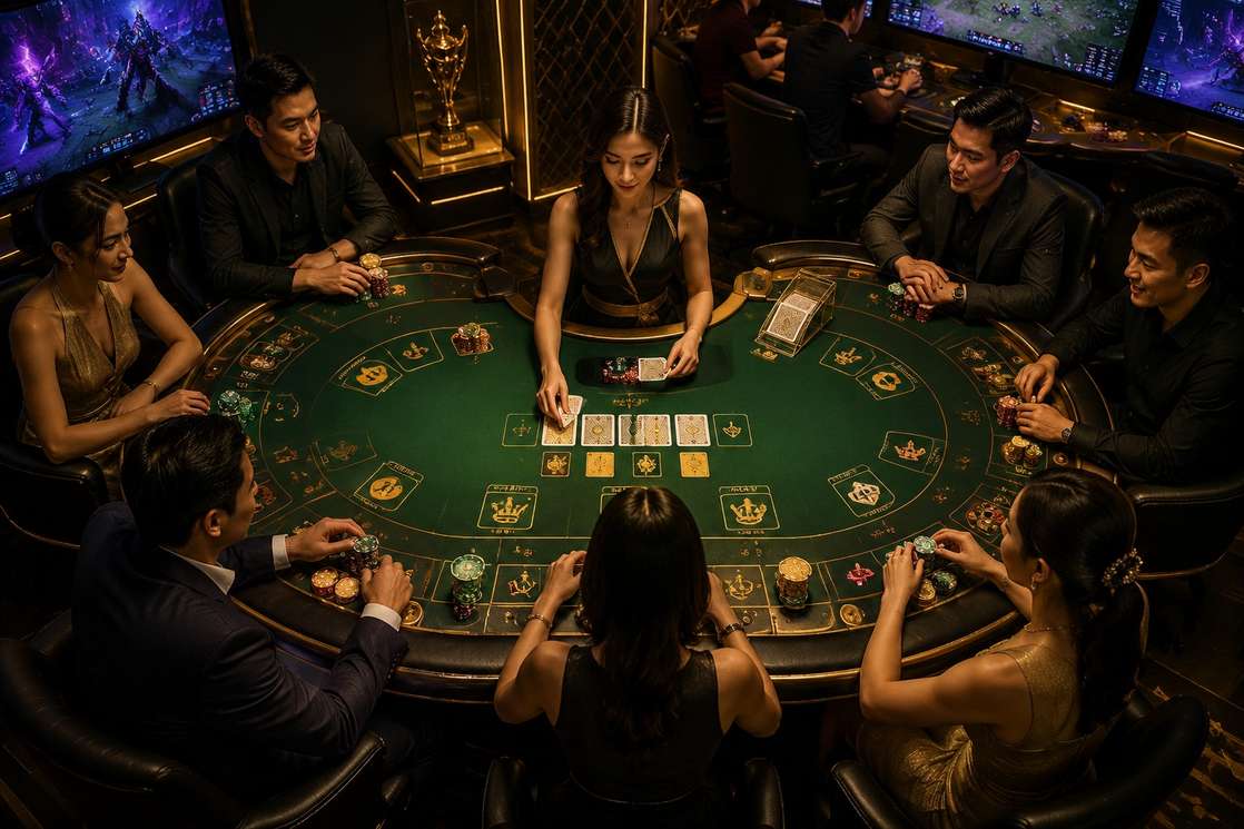 philbet888