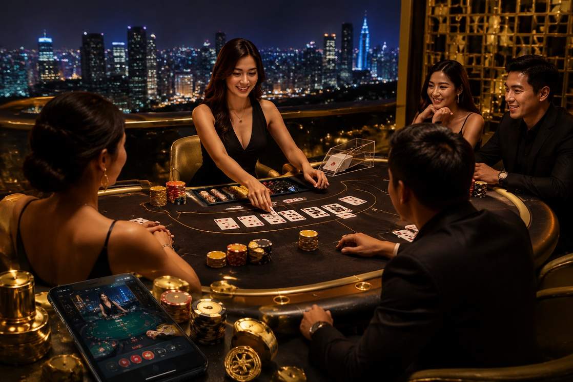 philbet888