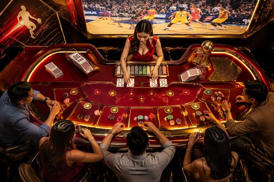 philbet888